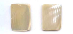245-1273 N MOP Pendant.jpg